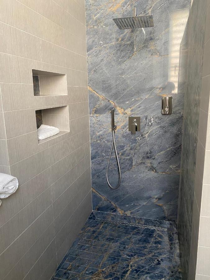 Porto Di Mare B&B Giovinazzo Exterior photo